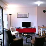 Bed & Breakfast Bonabri - D'hotes Chazelles (Charente)