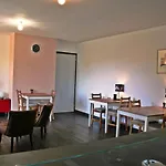 Bonabri - D'hotes Bed & Breakfast Chazelles (Charente)