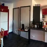 Bed & Breakfast Bonabri - D'hotes Chazelles (Charente)