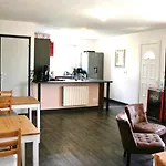 Bed & Breakfast Bonabri - D'hotes 4*