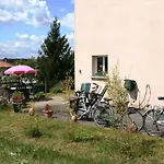 Bonabri - D'hotes Nocleg ze śniadaniem