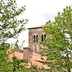 Bonabri - D'hotes 4* Chazelles (Charente)