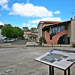 Bed & Breakfast Bonabri - D'hotes 4*