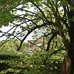 Bonabri - D'hotes