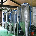 Bonabri - D'hotes Bed & Breakfast 4*