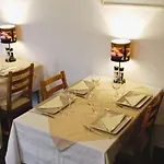 Bonabri - D'hotes Bed & Breakfast