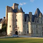 Bonabri - D'hotes
