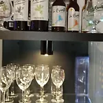 Bonabri - D'hotes Bed & Breakfast 4*