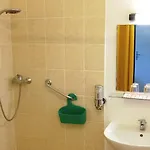 Bonabri - D'hotes 4* Chazelles (Charente)