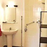 Bonabri - D'hotes Bed & Breakfast 4*