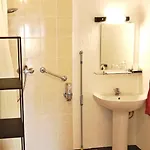 Bonabri - D'hotes 4*