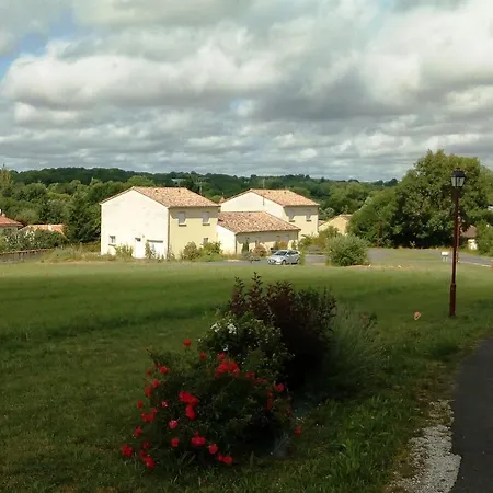 Bed and breakfast Bonabri - D'hotes