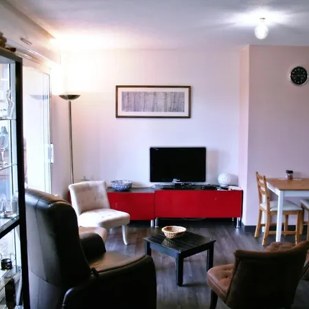 Bed & Breakfast Bonabri - D'hotes Chazelles (Charente)