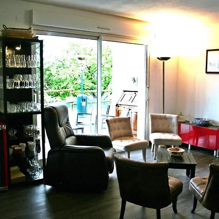 Bed & Breakfast Bonabri - D'hotes 3*