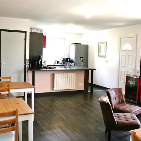 Bed & Breakfast Bonabri - D'hotes 3*