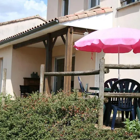 Bonabri - D'hotes Bed & Breakfast