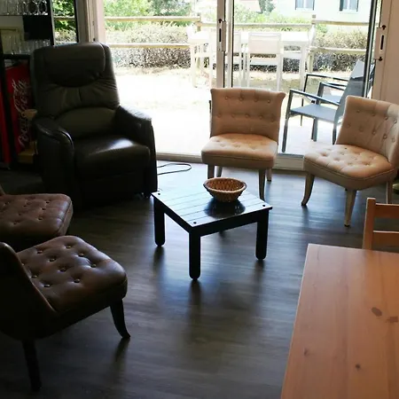 Bed & Breakfast Bonabri - D'hotes 3*