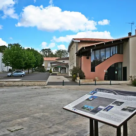 Bed & Breakfast Bonabri - D'hotes *
