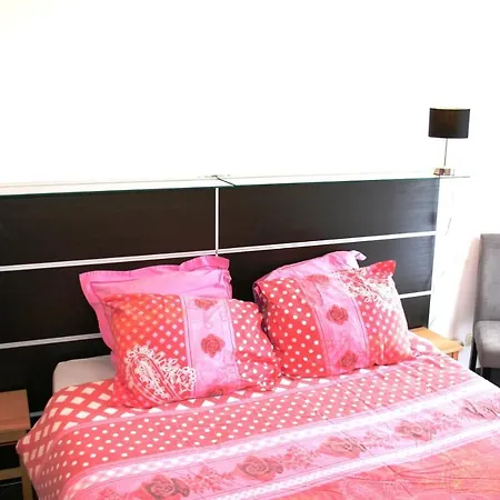 Bed & Breakfast Bonabri - D'hotes