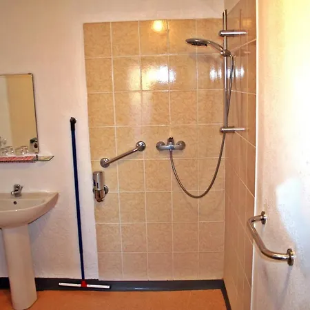 Bed and breakfast Bonabri - D'hotes