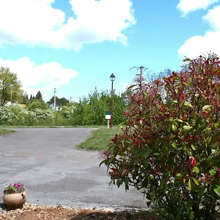 Bonabri - D'hôtes
