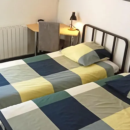 Bed & Breakfast Bonabri - D'hotes Chazelles (Charente)
