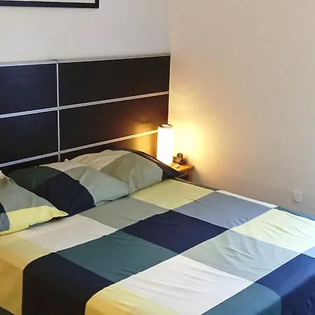 Bonabri - D'hotes