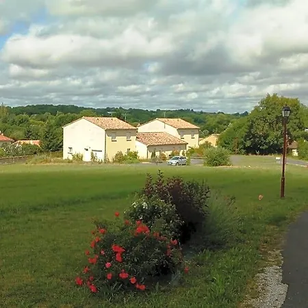 Bonabri - D'hotes Bed & Breakfast