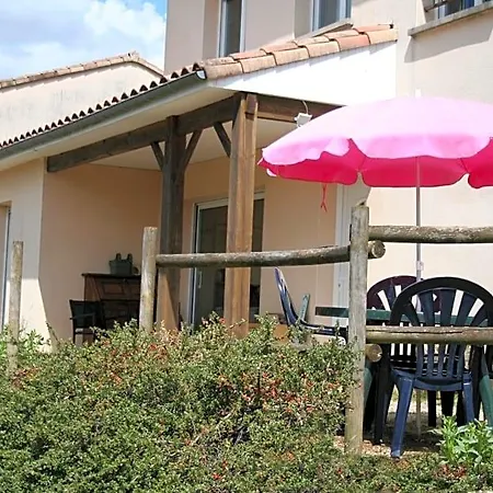 Bonabri - D'hotes
