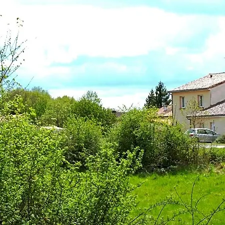 Bed & Breakfast Bonabri - D'hotes 4*