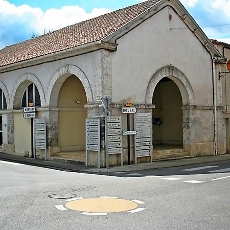 Bonabri - D'hotes Bed & Breakfast 4*