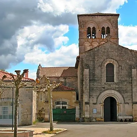Bed & Breakfast Bonabri - D'hotes