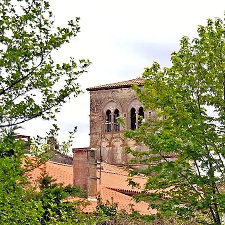 Bonabri - D'hotes Bed & Breakfast 4*