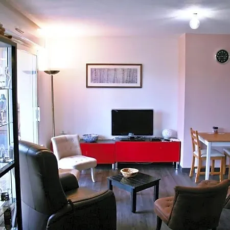 Bonabri - D'hotes 4*