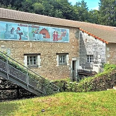 Bonabri - D'hotes