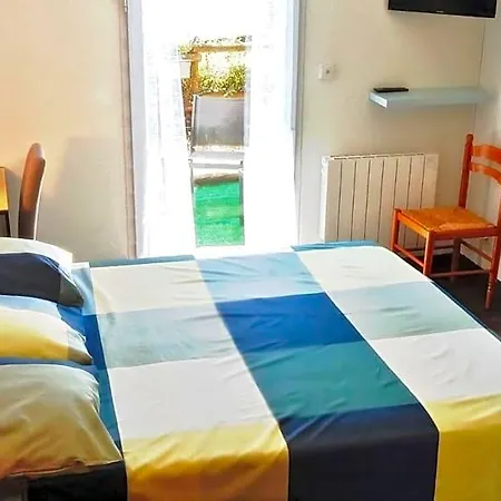 Bonabri - D'hotes Bed & Breakfast 4*