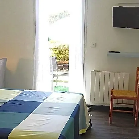 Bed & Breakfast Bonabri - D'hotes Chazelles (Charente)