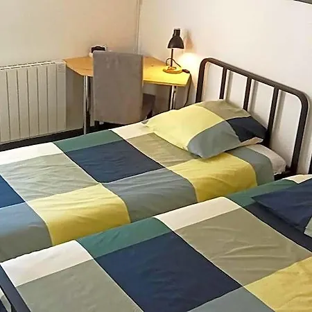 Bonabri - D'hotes Bed & Breakfast 4*