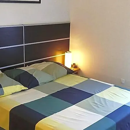 Bonabri - D'hotes Chazelles (Charente)